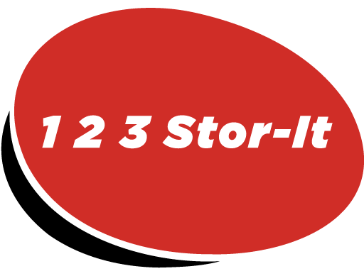 123 Stor-It